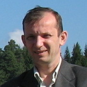Василий Щелкунов on My World.