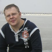 Николай Рябцев on My World.