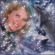 Светлана Stuckert on My World.