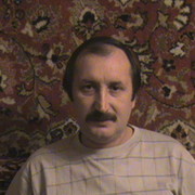 Дамир Суфияров on My World.