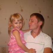 Анна Седунова on My World.