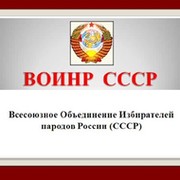 Екатерина Пармская on My World.
