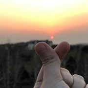 Венера Канапиянова on My World.