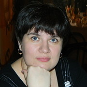 Елена Семибратова on My World.