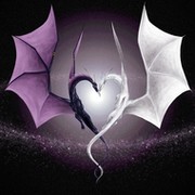 Роман Фарафонов on My World.