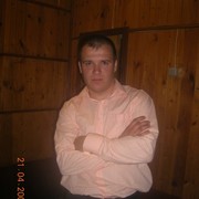 Сергей Тихонов on My World.