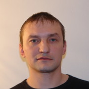 Сергей Ташкеев on My World.