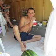 Сергей Фадеев on My World.