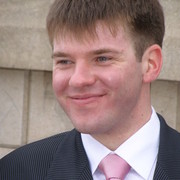 Минеев школа