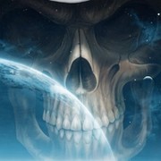 Сергей Чемоданов on My World.