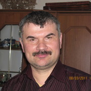 Сергей  Лученков on My World.