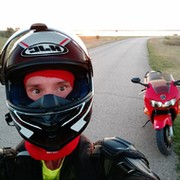 Сергей Чистяков on My World.