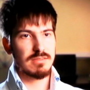 Сергей С on My World.