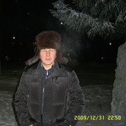 Сергей Айкин on My World.