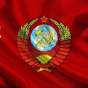Сергей Лаптев on My World.