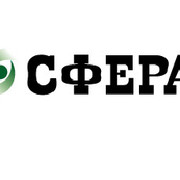 Ооо сфера проект