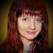 SVETLANA Flocosu(DONOS) on My World.