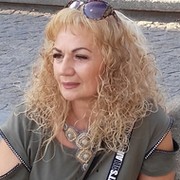 Елена **** on My World.