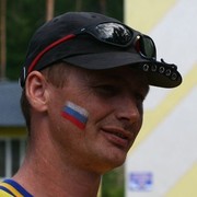 константин шабашов on My World.