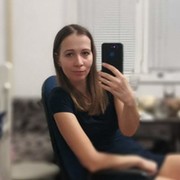 Елена Николаевна on My World.