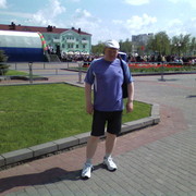 Александр Шакиров on My World.
