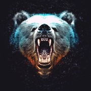 Шарафаддин Маншарипов on My World.