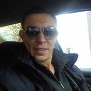 Дмитрий Шаповалов on My World.
