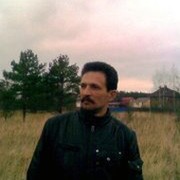 Александр Смирнов on My World.