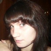 Татьяна Овчинникова on My World.