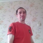дмитрий шек on My World.