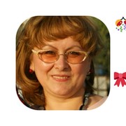 ольга иванова on My World.