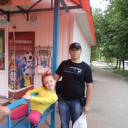 игорь шерстюк on My World.
