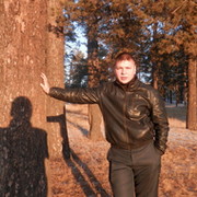 АЛЕКСАНДР АЛЕКСАНДРОВИЧ on My World.