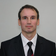 Андрей Шикунов on My World.