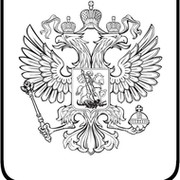 Сергей Шмерега on My World.