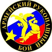 дамир шагитов on My World.
