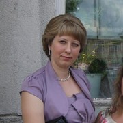 елена шулакова on My World.