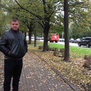 Павел ШУЛАПОВ on My World.