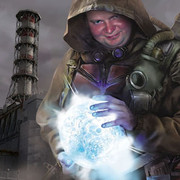 Александр Емельченков on My World.