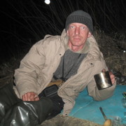 Александр Мышкин on My World.