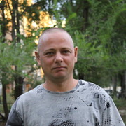 михаил шутиков on My World.