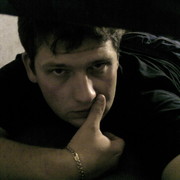 Сергей Сигаев on My World.