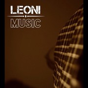 Leoni Music Production on My World.
