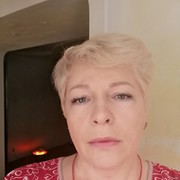 Наталья Соловьевская on My World.