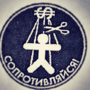 Владислав Бобрешов on My World.
