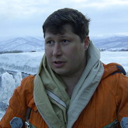 александр сыпачев on My World.