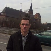 сергей лобанов on My World.