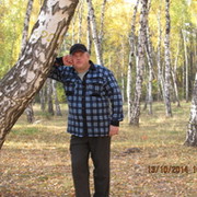 Александр Сивцов on My World.