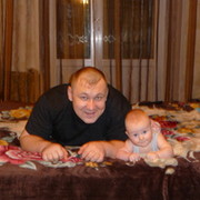 Сергей Сивцов on My World.