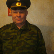 Владимир Скабичевский Фото